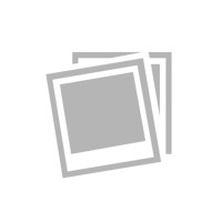 یونیت ایربگ تیوولی